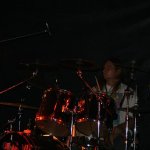 20 Jahre MCK Freitag Carmen